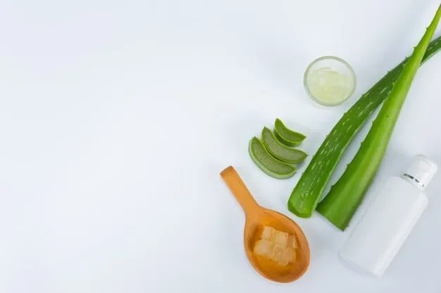 Blog Post Image